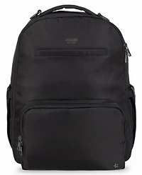 JuJuBe Boys' and Girls' Classic Diaper Backpack