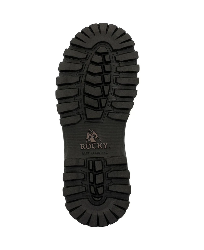 Rocky Outback Lte Little Kids ( 1M To 13.5M ) Chelsea