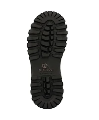 Rocky Outback Lte Little Kids ( 1M To 13.5M ) Chelsea