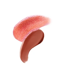 Dolce&Gabbana Make It Double Lip Gloss, 0.06 oz.