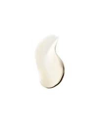 Dolce&Gabbana Ever-Youth Gold Peptides Cream Refill, 1.69 oz.
