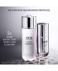Dior Capture Intensive Essence Lotion, 5.9 oz.