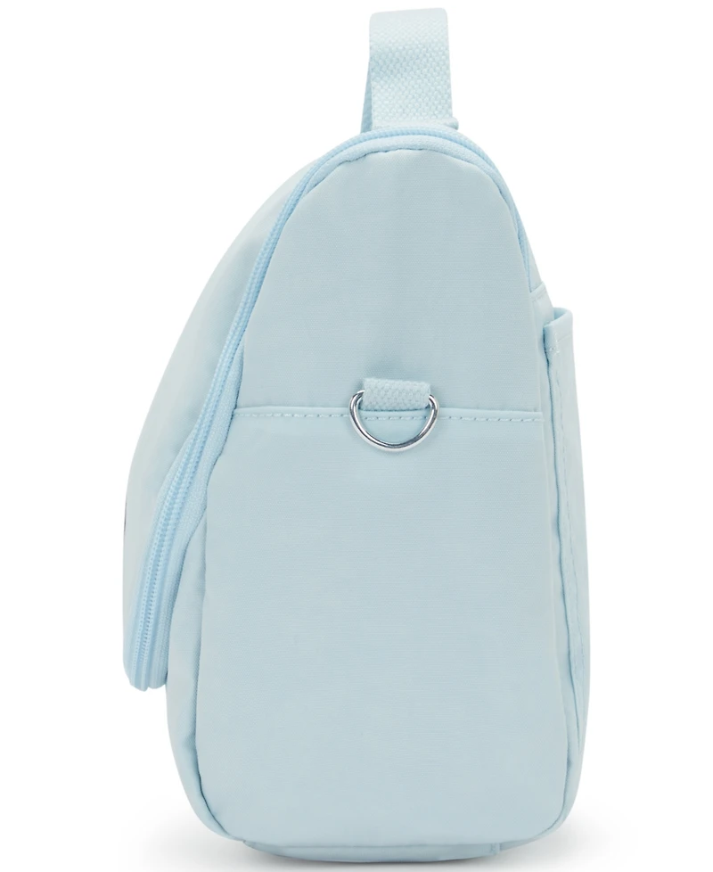 Kipling Kichirou Lunch Bag