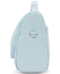 Kipling Kichirou Lunch Bag