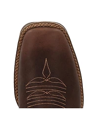 Durango Women's Lady Rebel Ultra-Lite Western Boot