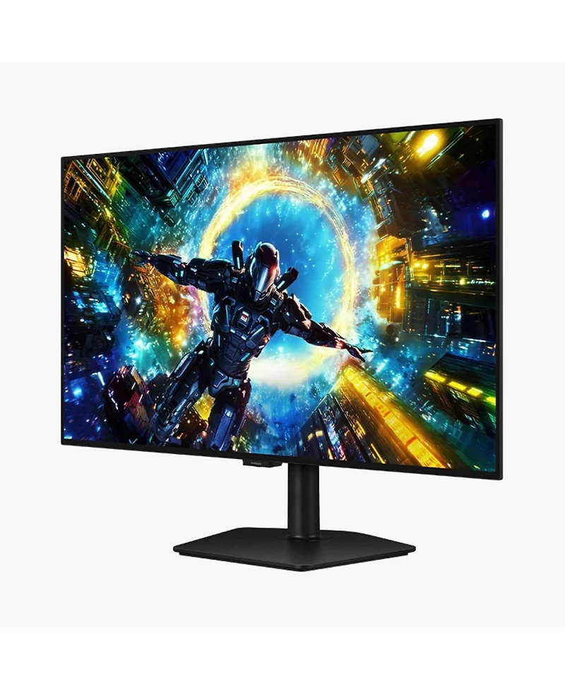 Samsung Odyssey G7 G73 32" Oled 4K 165Hz Gaming Computer Monitor
