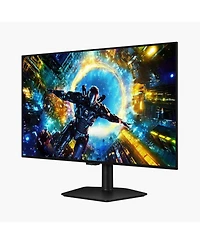 Samsung Odyssey G7 G73 32" Oled 4K 165Hz Gaming Computer Monitor