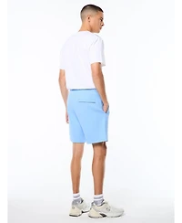 Sergio Tacchini Men's Piano Short