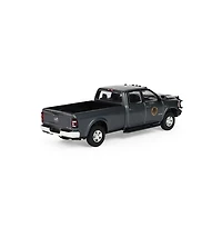 1/64 Ram Montana Livestock Assoc., Hollywood Yellowstone