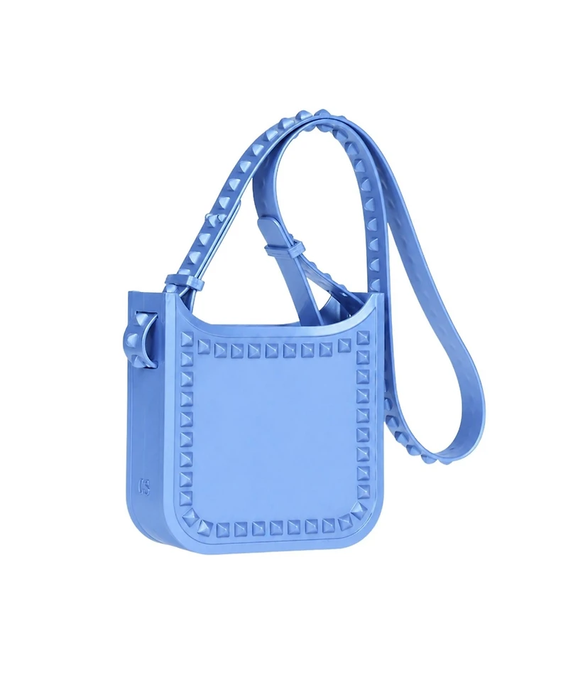 Carmen Sol Women's Lisa Cross Body