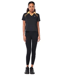 Sergio Tacchini Women's Adelina Polo