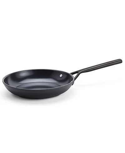 Zwilling Milano 12.4" Aluminum Nonstick Fry Pan