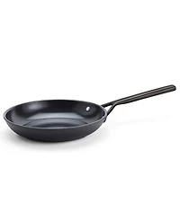 Zwilling Milano 12.4" Aluminum Nonstick Fry Pan