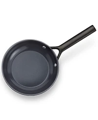 Zwilling Milano Aluminum Ceramic Nonstick 8.5" Fry Pan