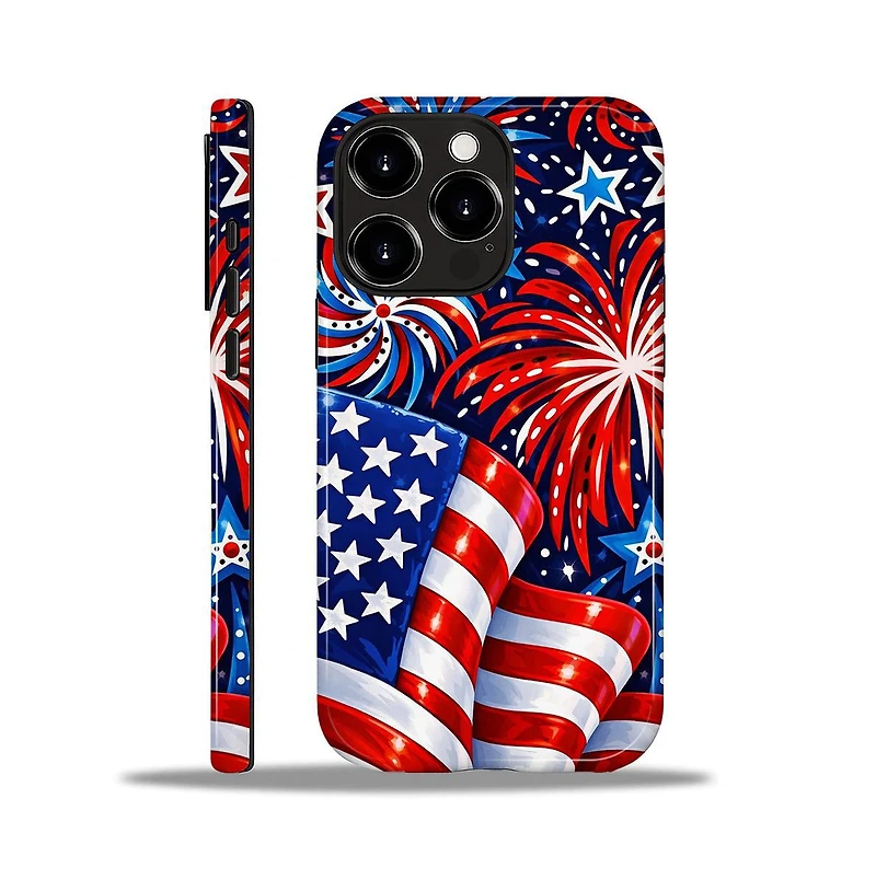 Lisen Dual-Layer Anti-Slip Phone Case for Apple iPhone 14 Pro Max