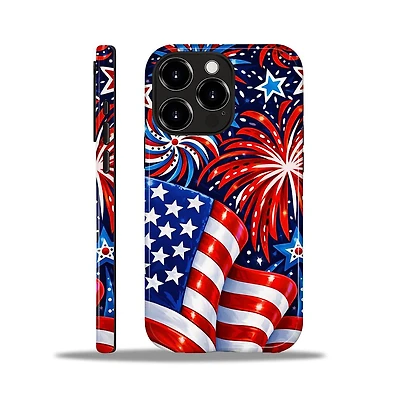 Lisen Dual-Layer Anti-Slip Phone Case for Apple iPhone 14 Pro Max
