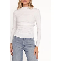 Petal and Pup Women's Nissa Long Sleeve Top
