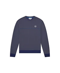 Sergio Tacchini Men's Agiato Sweatshirt