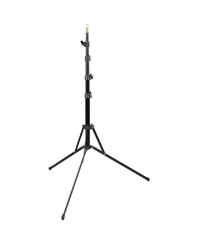 Godox 210F Reversible Leg Light Stand (7')