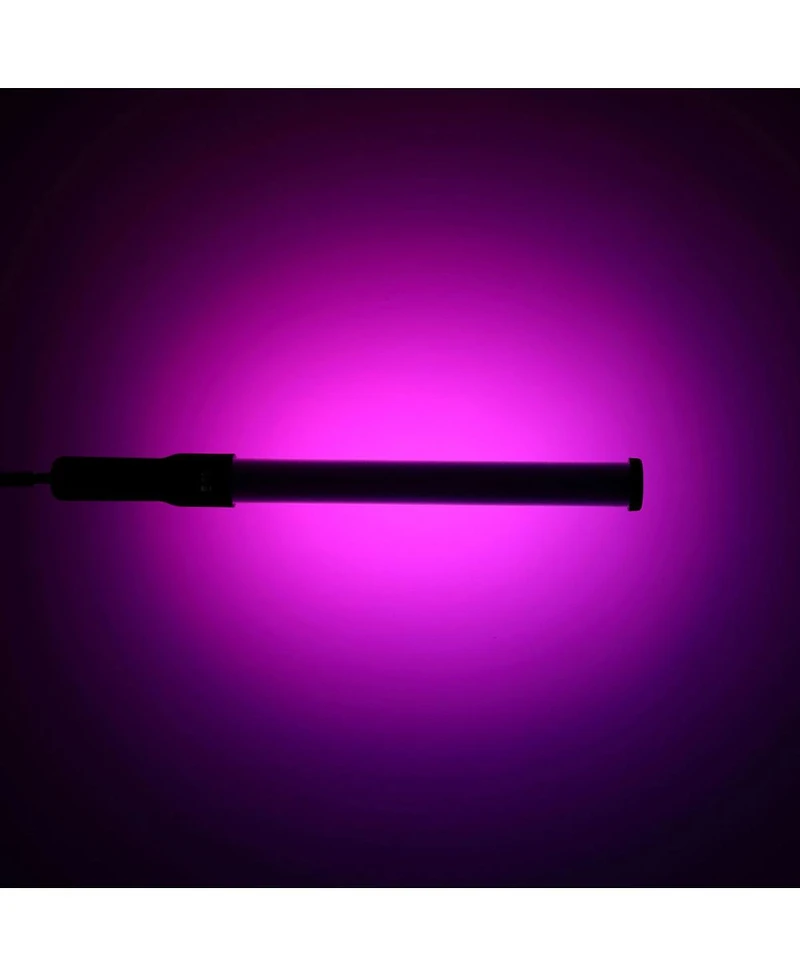 Godox LC500R Rgb Led Light Stick