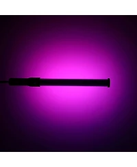 Godox LC500R Rgb Led Light Stick