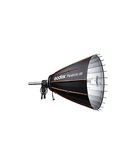 Godox 68" Parabolic Light Focusing System Kit
