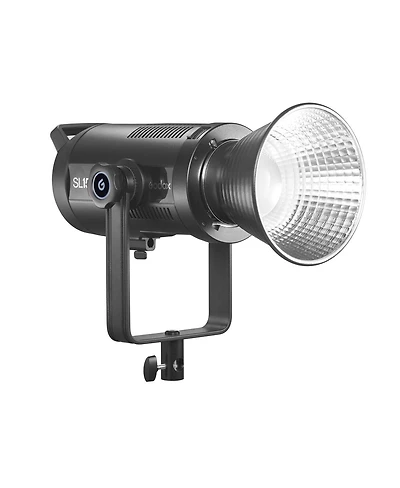 Godox SL150BII Bi-Color Led Video Light (2500-6500K, 150W)