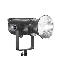 Godox SL150BII Bi-Color Led Video Light (2500-6500K, 150W)