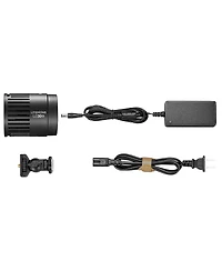 Godox LC30D 33W Litemons Tabletop Led Light