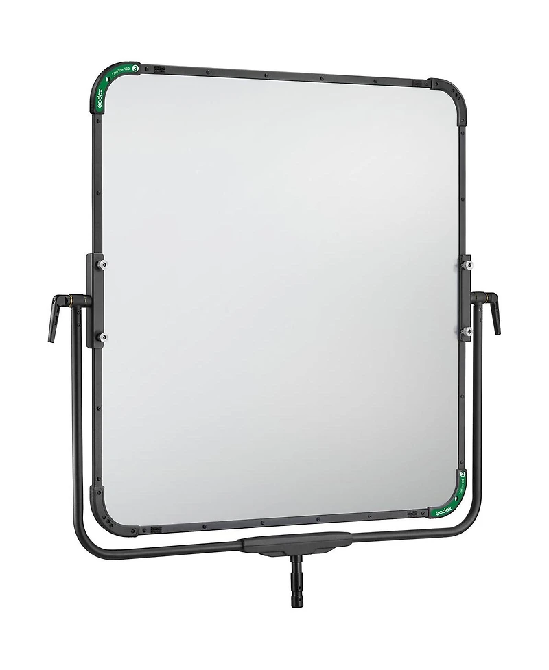 Godox Knowled LiteFlow 100 Double-Sided Reflector