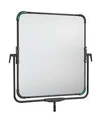 Godox Knowled LiteFlow 100 Double-Sided Reflector
