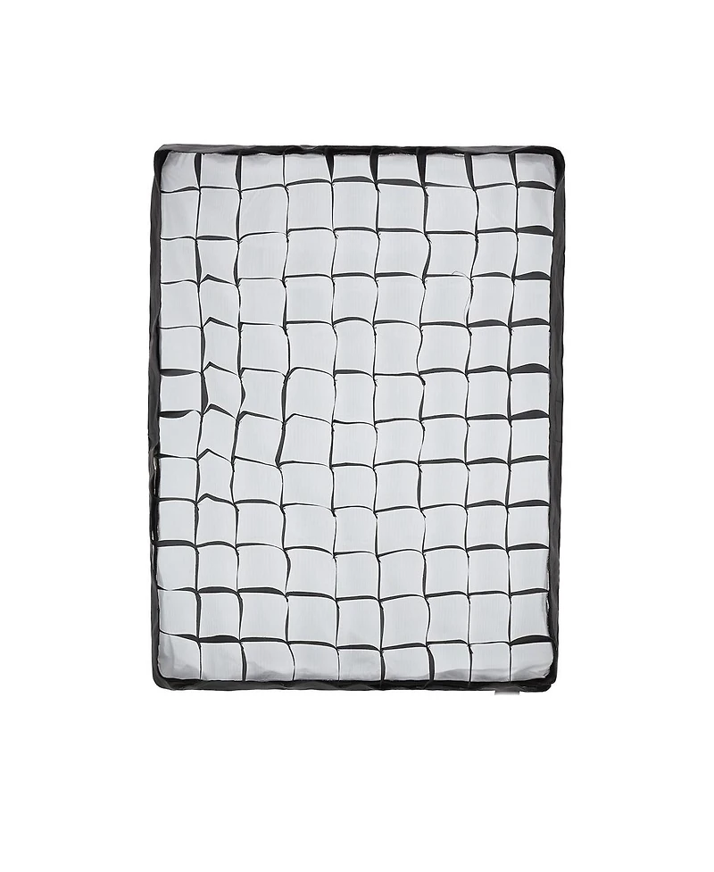 Godox EazyFlow Foldable Bowens Mount Rectangular Softbox (11.8" x 17.7")