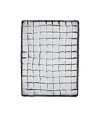Godox EazyFlow Foldable Bowens Mount Rectangular Softbox (11.8" x 17.7")