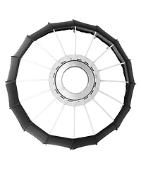 Godox P120L 48" Deep Parabolic Softbox - Bowens Mount (Light Version)