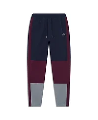 Sergio Tacchini Men's Portico Track Pant