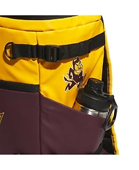 Adidas Arizona State Sun Devils Collegiate Vista Backpack