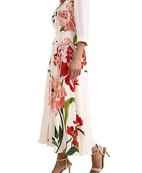 Phase Eight Women's Anabella Shirt Dress