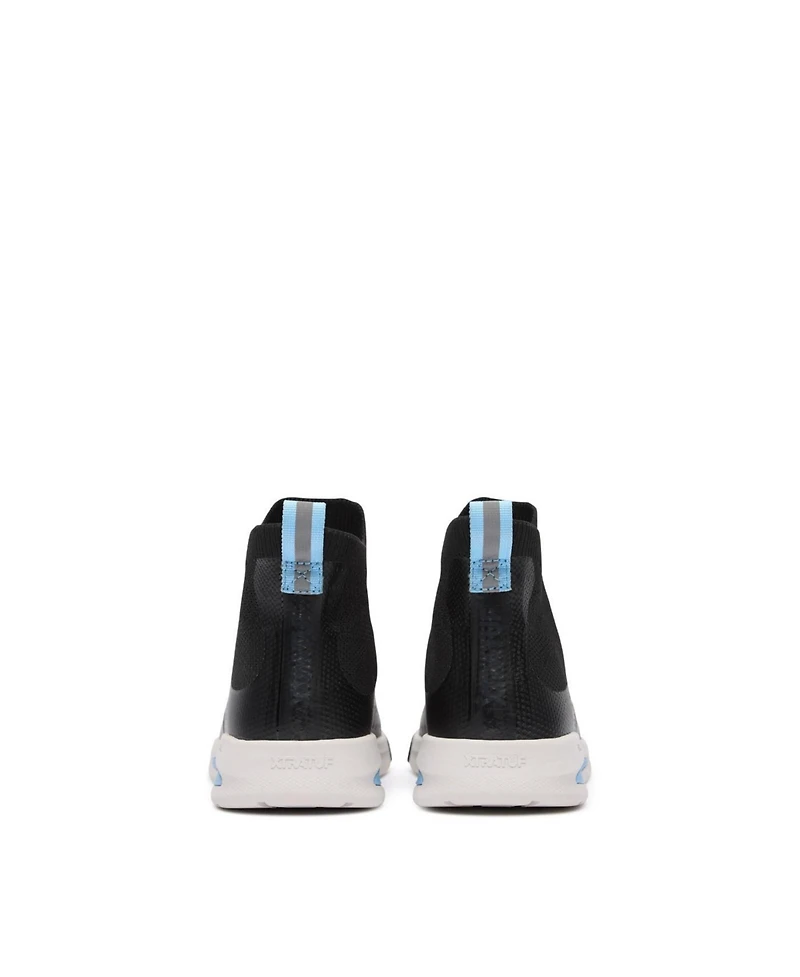 Xtratuf Adb Sport DriftTech Slip-Resistant Pull-On Boots