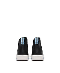 Xtratuf Adb Sport DriftTech Slip-Resistant Pull-On Boots