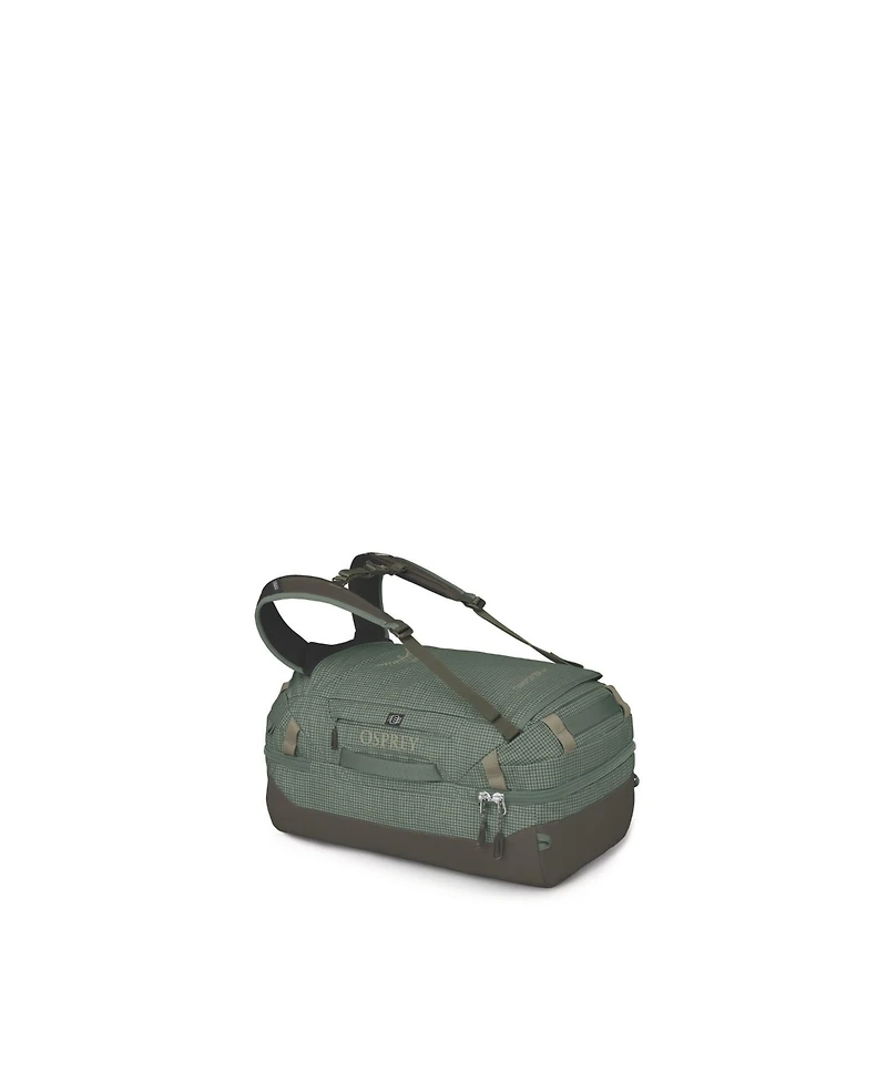 Osprey Packs Transporter Squffel 44L