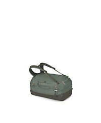 Osprey Packs Transporter Squffel 44L