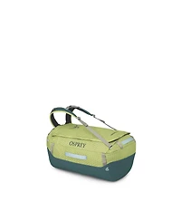 Osprey Packs Transporter Travel Duffel Bag 65L