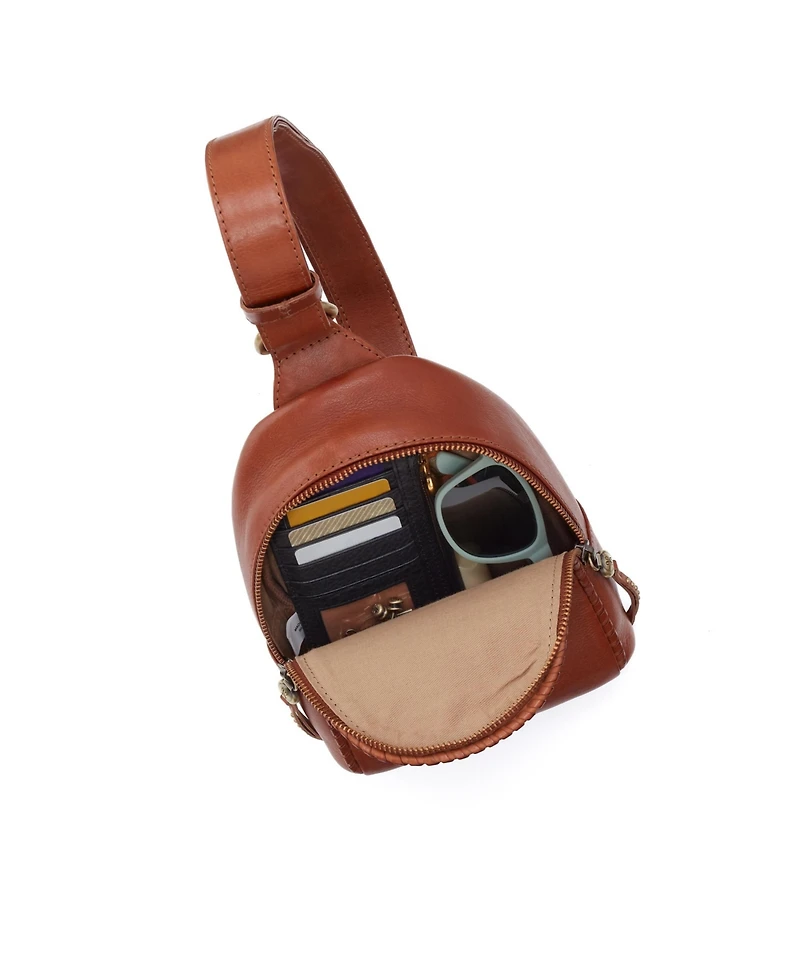 Hobo Women's Atlas Bag