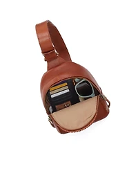 Hobo Women's Atlas Bag