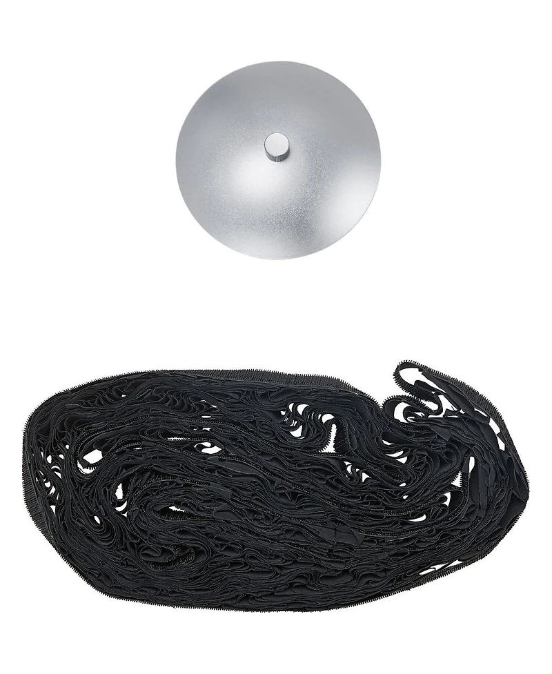 Godox 41.3" Bowens Mount Quick Release Umbrella Softbox