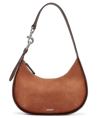 Dkny Thyme Medium Hobo Bag