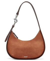Dkny Thyme Medium Hobo Bag