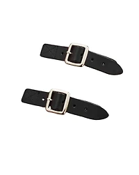 Celtic & Co. Women's British Midi Celt Kilt