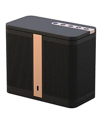 Elac NAVA100 Portable Wireless Bluetooth Speaker