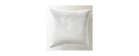 Z Gallerie Roary Beaded Pillow 20"